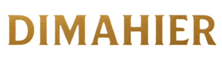 dimahierr.online