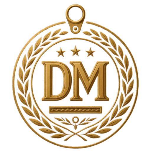 dimahierr.online